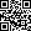 https://khabaronline.ir/xjFgr