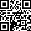 https://khabaronline.ir/xmXVZ