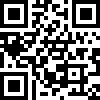 https://khabaronline.ir/xn7zL