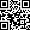 https://khabaronline.ir/x7dmf