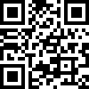 https://khabaronline.ir/x76kv