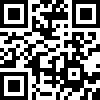 https://khabaronline.ir/x4SbV