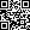 https://khabaronline.ir/xmF5d