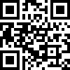 https://khabaronline.ir/xkdK