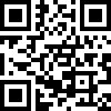 https://khabaronline.ir/xmvPP