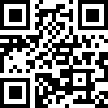 https://khabaronline.ir/xfx44