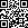 https://khabaronline.ir/xghR3