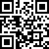 https://khabaronline.ir/xGRD