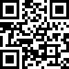 https://khabaronline.ir/xq2gR