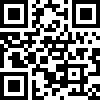 https://khabaronline.ir/xk5H4