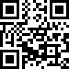 https://khabaronline.ir/xmTPf