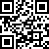 https://khabaronline.ir/x57z7