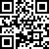 https://khabaronline.ir/xnJYF