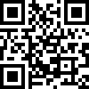 https://khabaronline.ir/x8jtV
