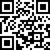 https://khabaronline.ir/xmnDc