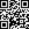 https://khabaronline.ir/x76c5