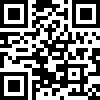 https://khabaronline.ir/x86KS