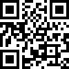 https://khabaronline.ir/xpzW2
