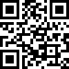 https://khabaronline.ir/x3J3F