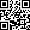 https://khabaronline.ir/xfTTx