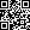 https://khabaronline.ir/x8rkt