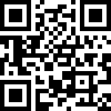 https://khabaronline.ir/xfr48
