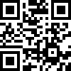https://khabaronline.ir/xjKr6
