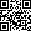 https://khabaronline.ir/xgWXH