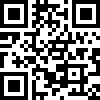 https://khabaronline.ir/xdHnQ