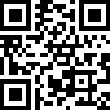 https://khabaronline.ir/xn7gQ