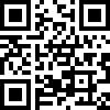 https://khabaronline.ir/xnGP9