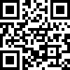 https://khabaronline.ir/xm6QZ