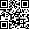 https://khabaronline.ir/x7Brv