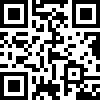 https://khabaronline.ir/x5g3y