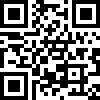 https://khabaronline.ir/xn7mv