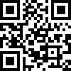 https://khabaronline.ir/x8Zrq