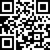 https://khabaronline.ir/x3HdZ