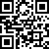 https://khabaronline.ir/xm5Jp