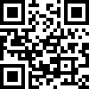 https://khabaronline.ir/x4STN