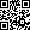 https://khabaronline.ir/xvvP