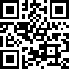https://khabaronline.ir/xzzh