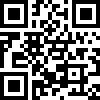 https://khabaronline.ir/xN8Y