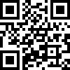 https://khabaronline.ir/xn95g