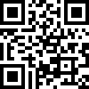 https://khabaronline.ir/x82Zh