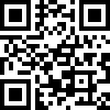 https://khabaronline.ir/x5t2D