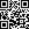 https://khabaronline.ir/x3Xdd