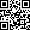https://khabaronline.ir/x5Kvx