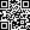 https://khabaronline.ir/x3vjR