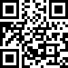 https://khabaronline.ir/xdqQ2