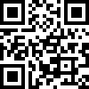 https://khabaronline.ir/x4qYc